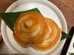 摩登粑粑-云海肴·汽锅鸡·云南菜(领展购物广场·中关村店)