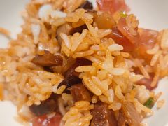 -汤城小厨•粤菜•靓汤(西直门凯德MALL店)