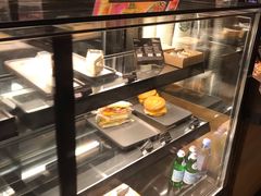 -星巴克(无锡东方商厦店)