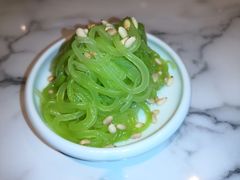-吉秋田鲜和牛烧肉·肉档自选