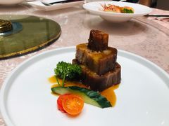 -花中城(清泰街店)