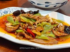 -永乐饭店