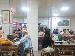 -志亮灌汤蒸饺·清真(庙后街店)