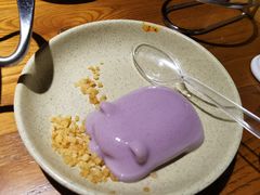 -佬土鹅肠火锅(解放路店)