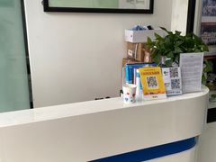 -世龙世家甲沟炎·灰指甲·嵌甲矫正·修脚(武侯区双楠店)