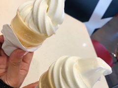 -麦当劳(未来城购物中心店)