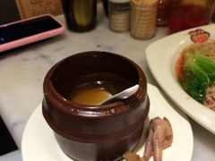 -粥家庄(汾江南店)