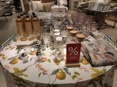 -ZARA(重庆华润万象城中区店)