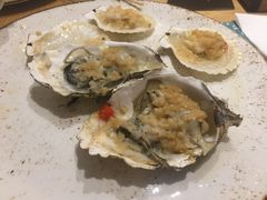 -沈阳和平艾美酒店新食谱西餐厅