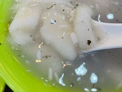 -三镇民生甜食馆(胜利街总店)