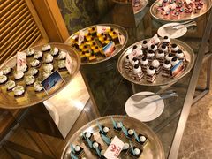 -天津滨海圣光皇冠假日酒店