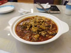 -成都驻京办餐厅(蜀都宾馆店)