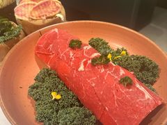 -芸山季·云南野生菌火锅(人民广场来福士店)