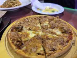 -玩元素·家庭游乐成长中心(香格里拉店)