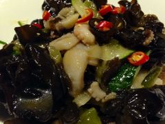 iphone_upload_pic-HIHE Bistro·Oyster Bar(华熙live店)