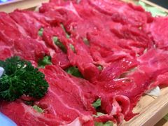 -雾都渣渣火锅(南城智汇城店)