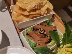 -俏牛哥鲜牛肉牛肆馆(重庆天地店)