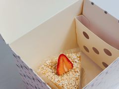 -COVA(新天地Xintiandi店)