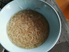 -佰园全日西餐厅-厦门佰翔软件园酒店