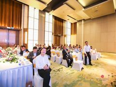 -星璞餐厅(深铁塘朗城君璞酒店)