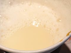 -真功夫(中医院店)