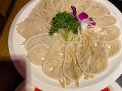 -蜀江龙火锅(339店)