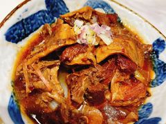 -赏点粤式点心(广州塔店)