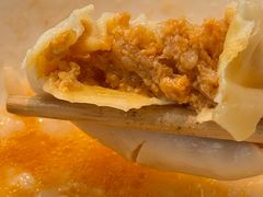-海味当家·蒸锅海鲜(中山广场创始店)
