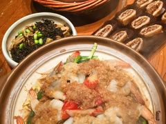 -東大方(湖州白鹭迎店)
