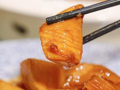 -有腥气私房菜·寻味顺德