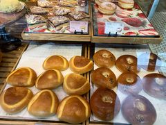 -巴黎贝甜(印象城店)