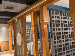 -不倒翁·安徽名菜楼(步行街店)