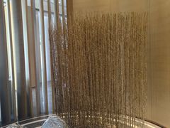 -西安浐灞艾美酒店·汉江餐厅·火锅