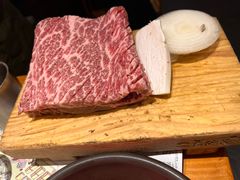 -青鹤谷(虹莘路总店)