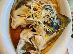 -渔公码头·九龙湾国际饭店