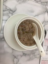 -蕾蕾美颜美容美体