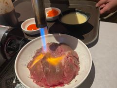 -和牛食堂•BISTRO(广州首店)