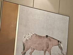 -同庆楼(奥体中心店)