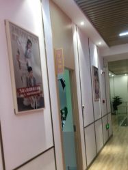 点击看大图 -小阿福儿童摄影(华中智谷店)