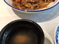 -鄱阳湖·江西小炒·瓦罐煨汤(五道口店)