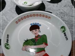 -椰妹·椰子鸡火锅(三祺广场店)