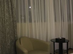-北京A·C·Embassy酒店(三里屯工人体育场地铁站店)