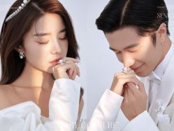 -IDO婚纱摄影(上海旗舰店)