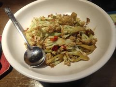 -闽鄂情·闽南招财鸭(水头店)