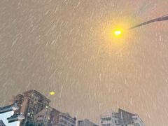 -雪花龙吊龙牛肉面(三山街店)