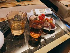 -手功王养生·足疗按摩·SPA·采耳(天府路店)