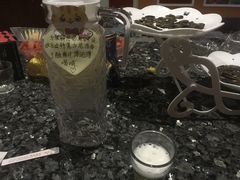 -欢乐迪KTV(江南店)