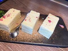 -那时新疆·车师(大宁音乐广场店)