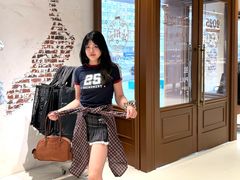-ONE MOMENT(北京朝外店)