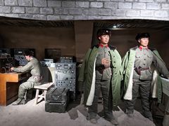 -三五九旅屯垦纪念馆